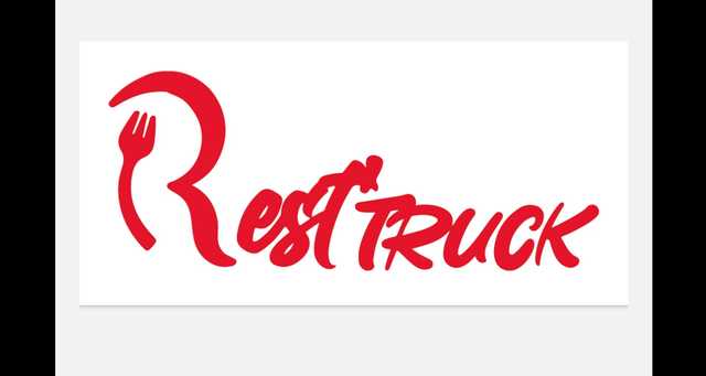 Photo of Rest'truck 