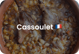 Foodtruck France, traiteur cuisine BookMyFoodTruck régionale