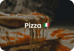 Pizza foodtruck, traiteur BookMyFoodTruck four artisanal