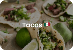 Tacos foodtruck, traiteur BookMyFoodTruck mexicain savoureux.