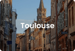 Foodtruck, traiteur sur BookMyFoodTruck événements à Toulouse.