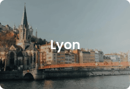 Foodtruck, traiteur sur BookMyFoodTruck événements à Lyon.