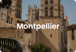 Foodtruck, traiteur sur BookMyFoodTruck événements à Montpellier